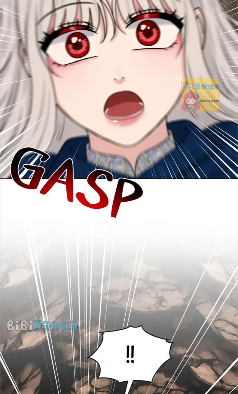 How to Get Rid of My Dark Past? Chapter 81 – Page 68