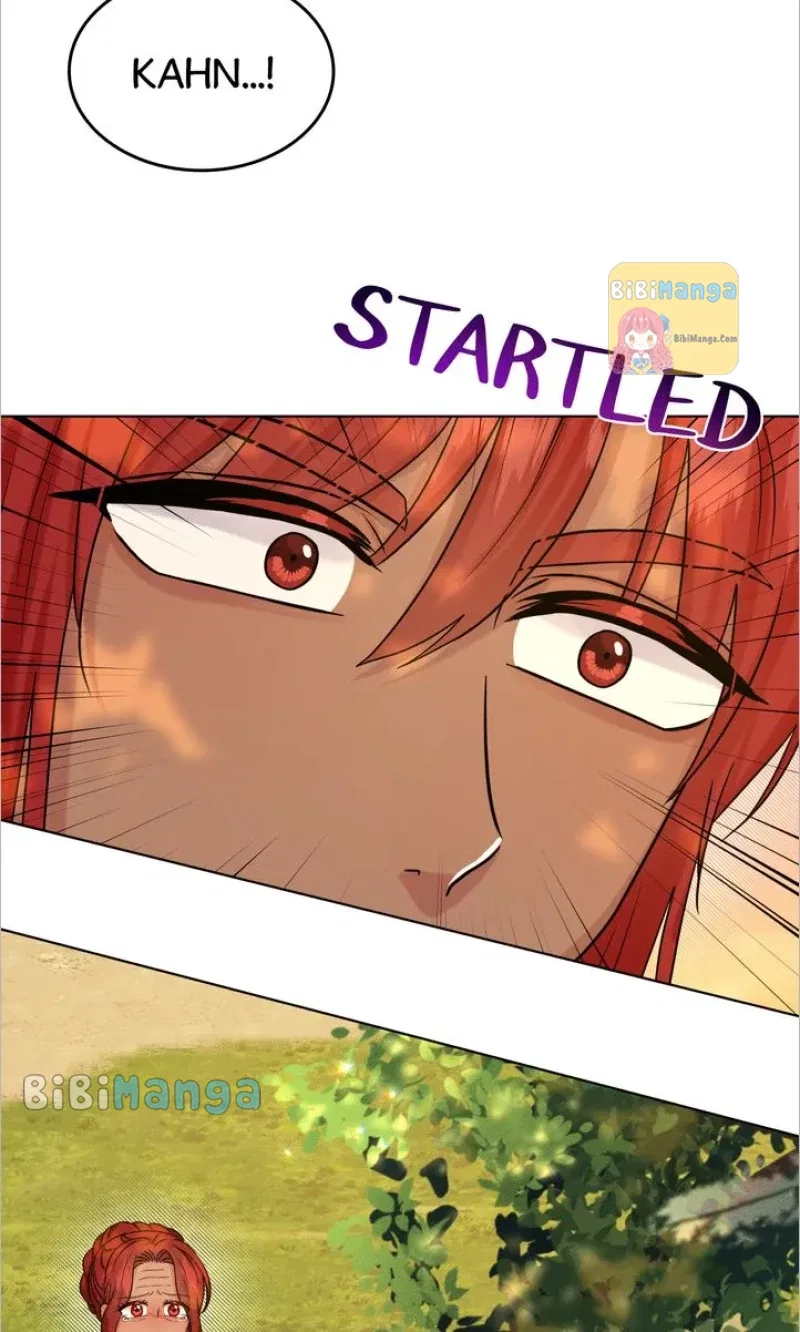 How to Get Rid of My Dark Past? Chapter 80 – Page 7