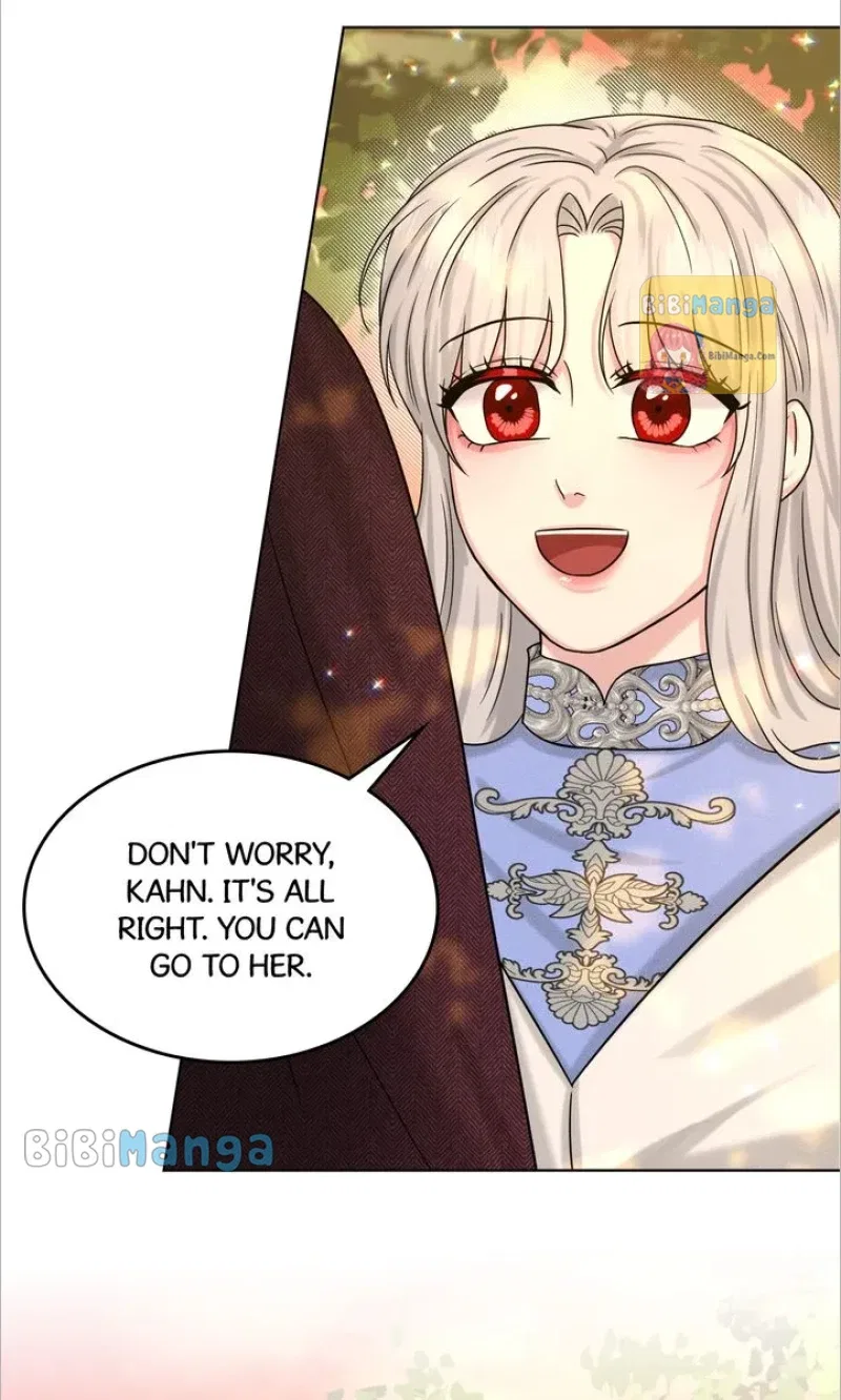 How to Get Rid of My Dark Past? Chapter 80 – Page 13