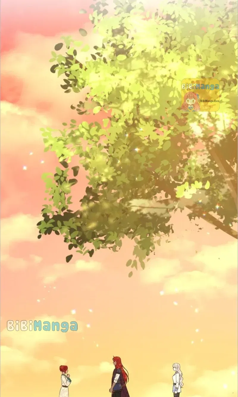 How to Get Rid of My Dark Past? Chapter 80 – Page 14