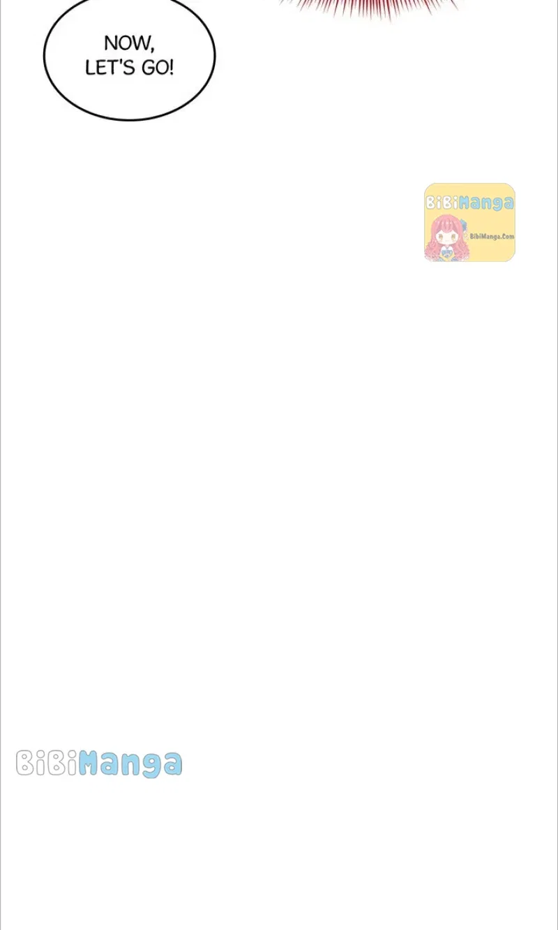 How to Get Rid of My Dark Past? Chapter 80 – Page 43