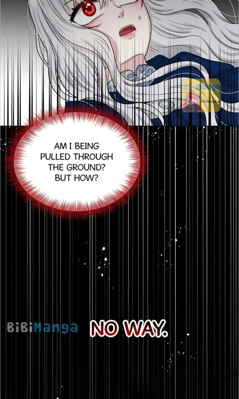 How to Get Rid of My Dark Past? Chapter 80 – Page 63