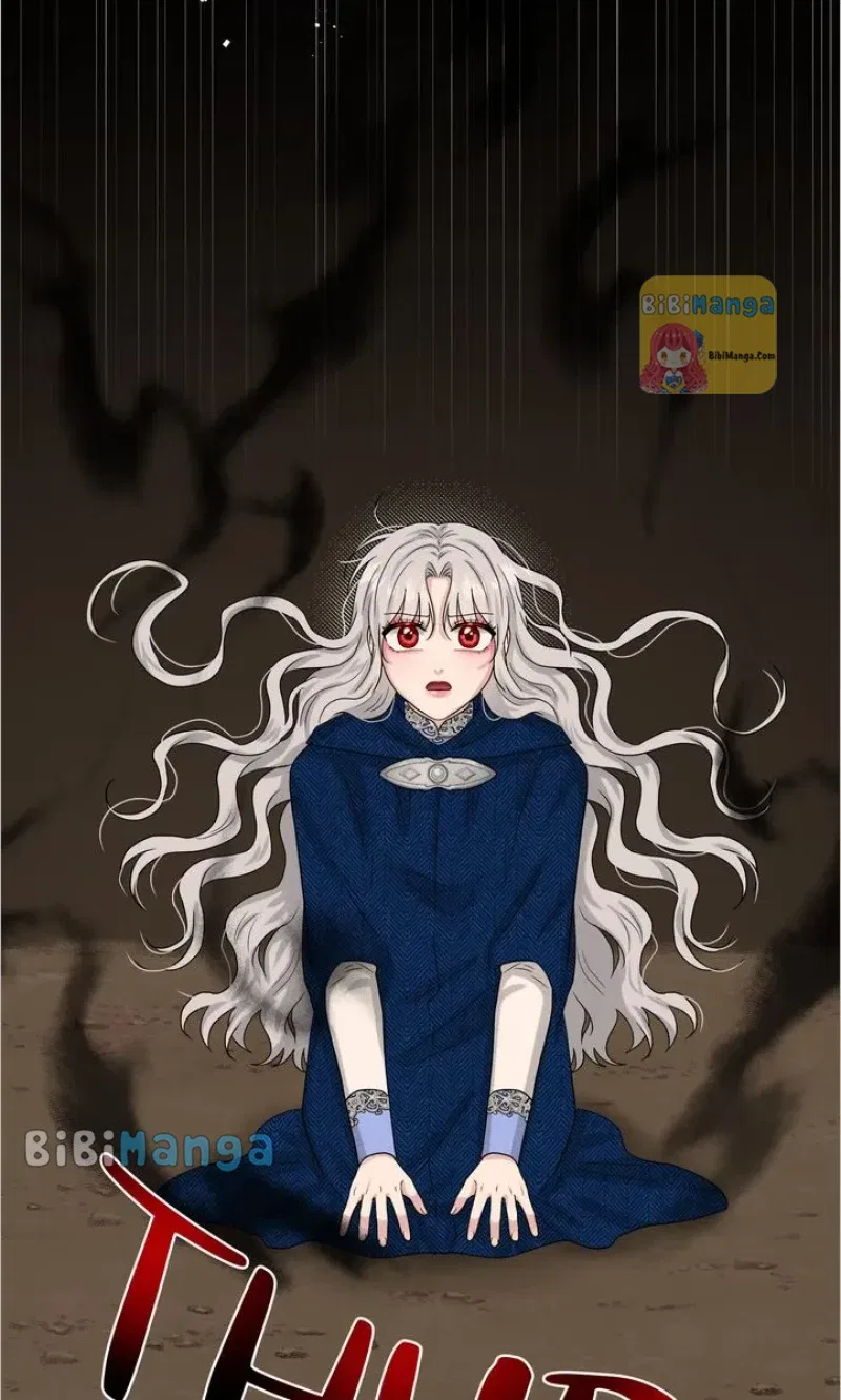 How to Get Rid of My Dark Past? Chapter 80 – Page 64