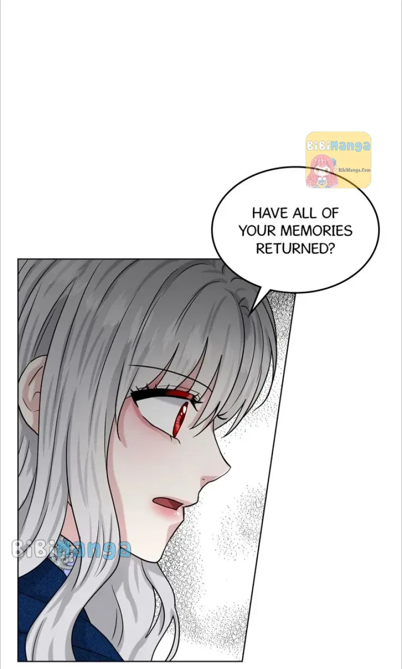 How to Get Rid of My Dark Past? Chapter 80 – Page 70
