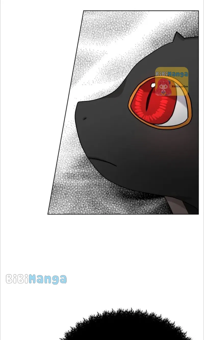How to Get Rid of My Dark Past? Chapter 80 – Page 71