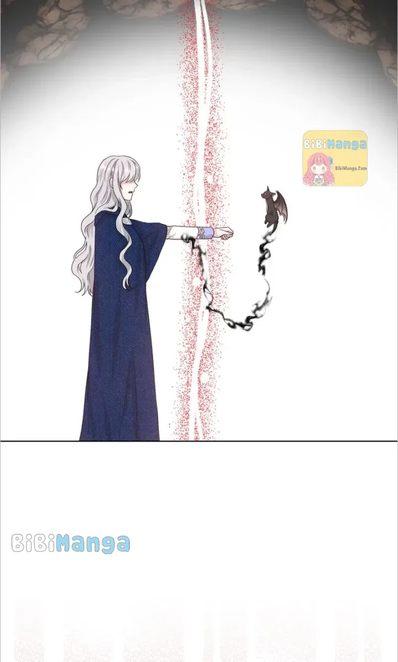 How to Get Rid of My Dark Past? Chapter 80 – Page 75