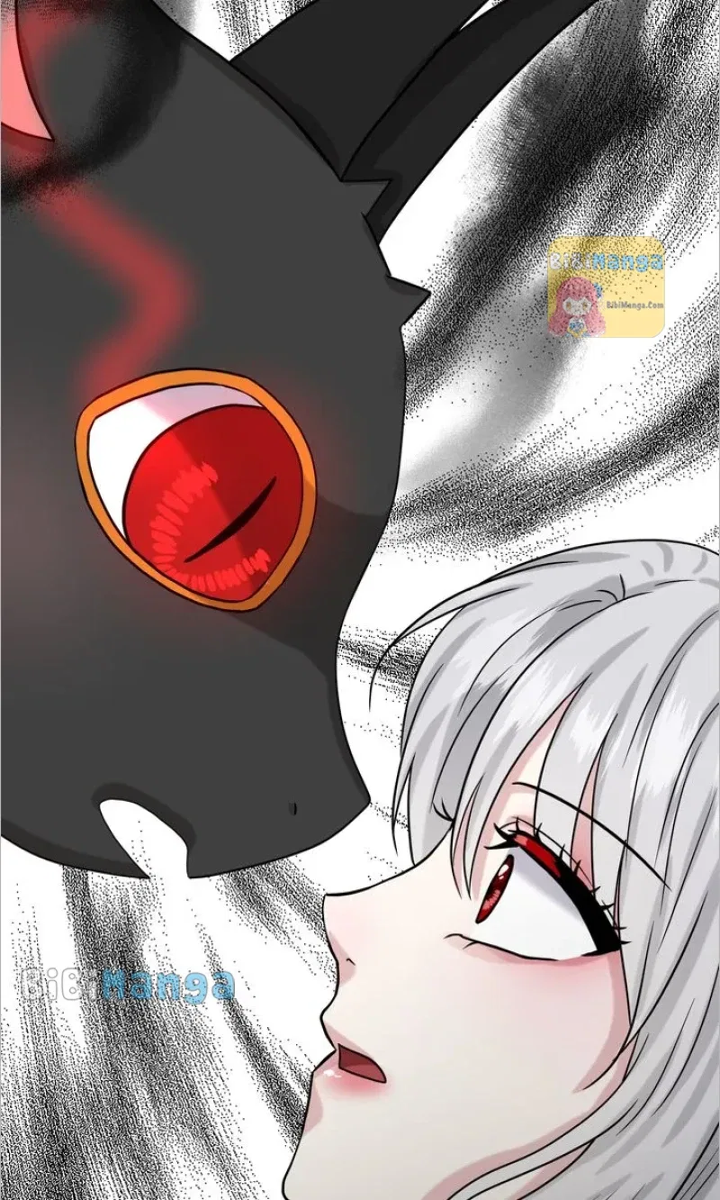 How to Get Rid of My Dark Past? Chapter 80 – Page 82