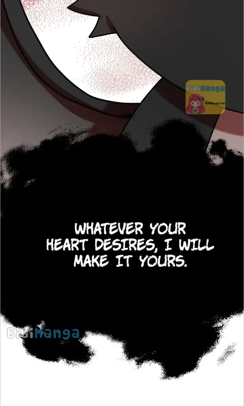 How to Get Rid of My Dark Past? Chapter 80 – Page 84