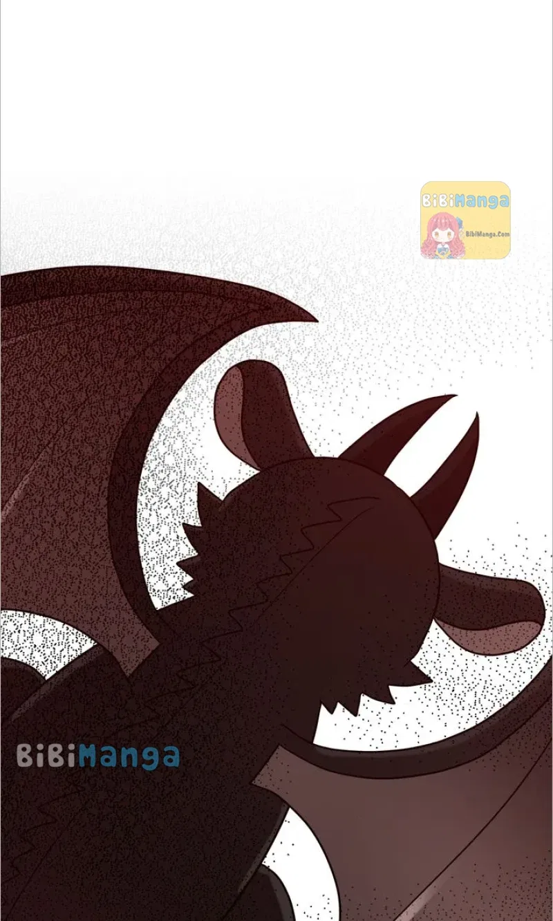 How to Get Rid of My Dark Past? Chapter 80 – Page 85