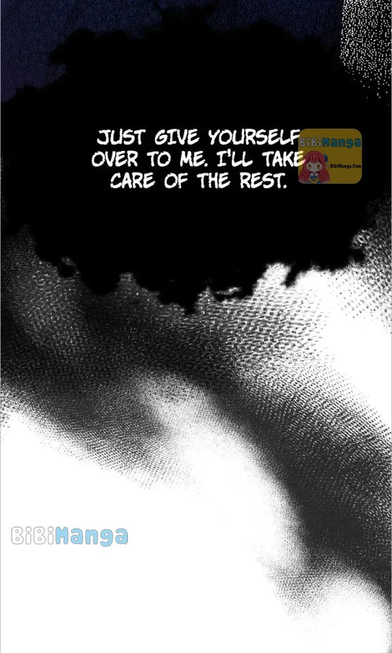 How to Get Rid of My Dark Past? Chapter 80 – Page 87