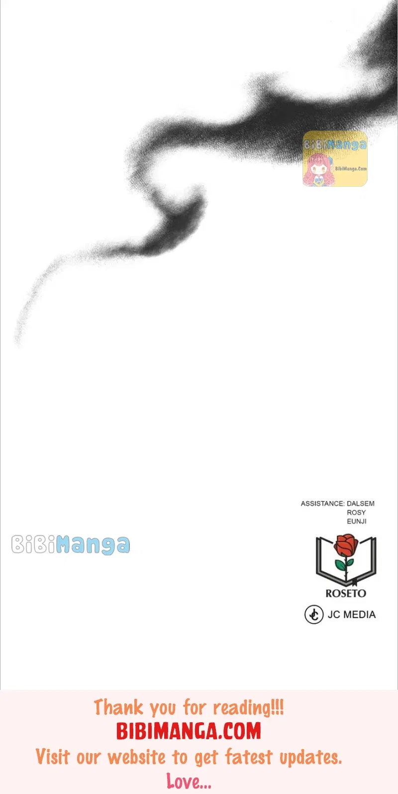 How to Get Rid of My Dark Past? Chapter 80 – Page 88