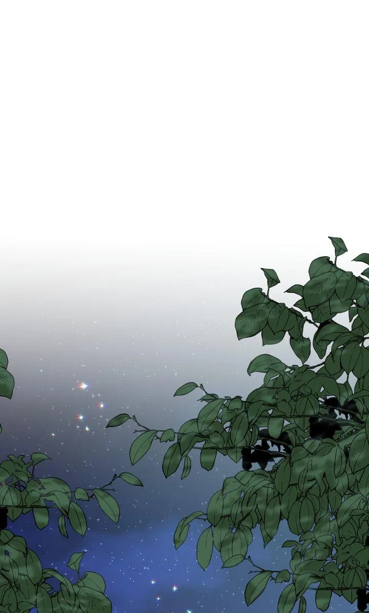 How to Get Rid of My Dark Past? Chapter 79 – Page 13