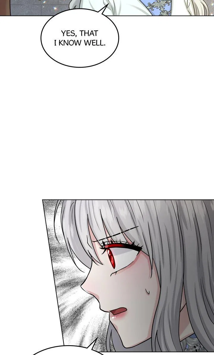 How to Get Rid of My Dark Past? Chapter 79 – Page 26