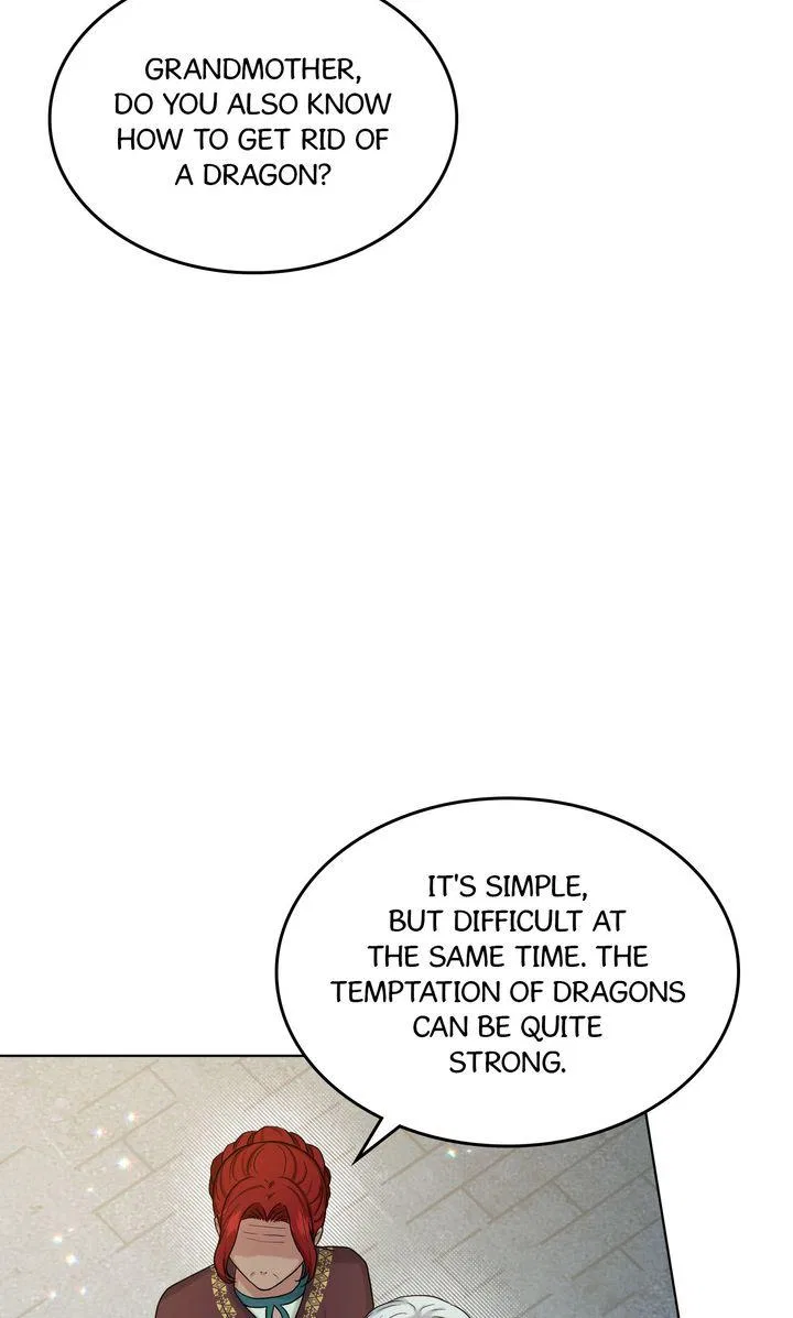 How to Get Rid of My Dark Past? Chapter 79 – Page 27
