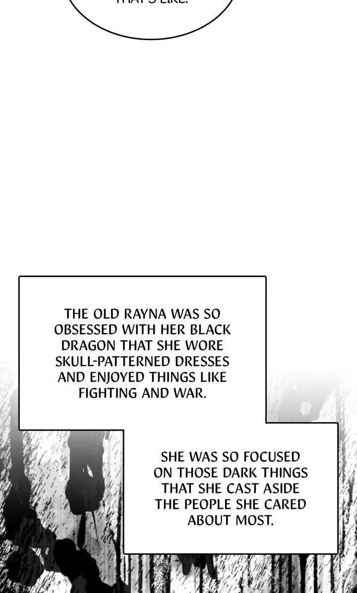 How to Get Rid of My Dark Past? Chapter 79 – Page 30