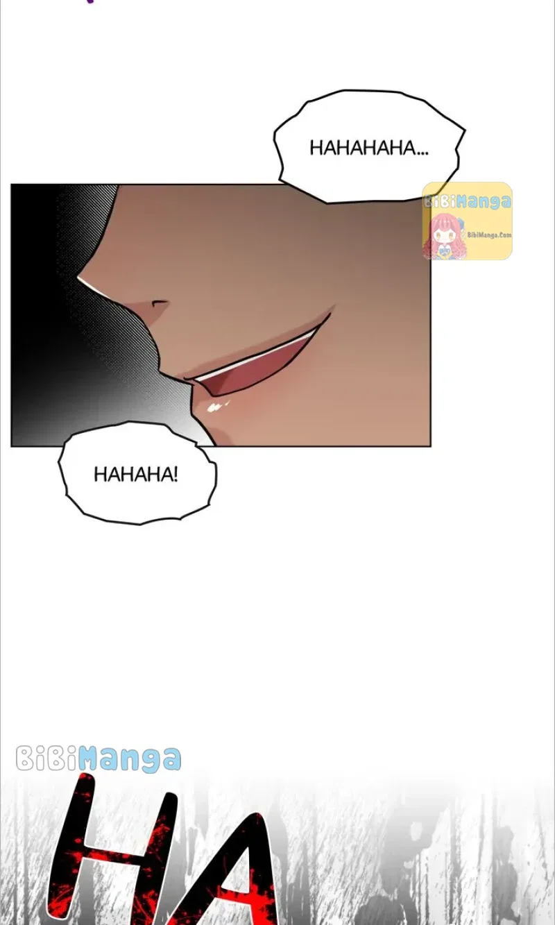 How to Get Rid of My Dark Past? Chapter 78 – Page 10