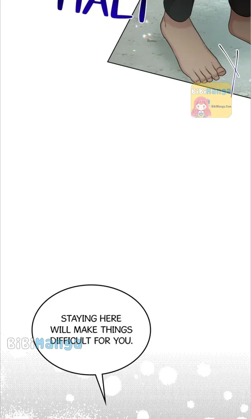 How to Get Rid of My Dark Past? Chapter 78 – Page 29