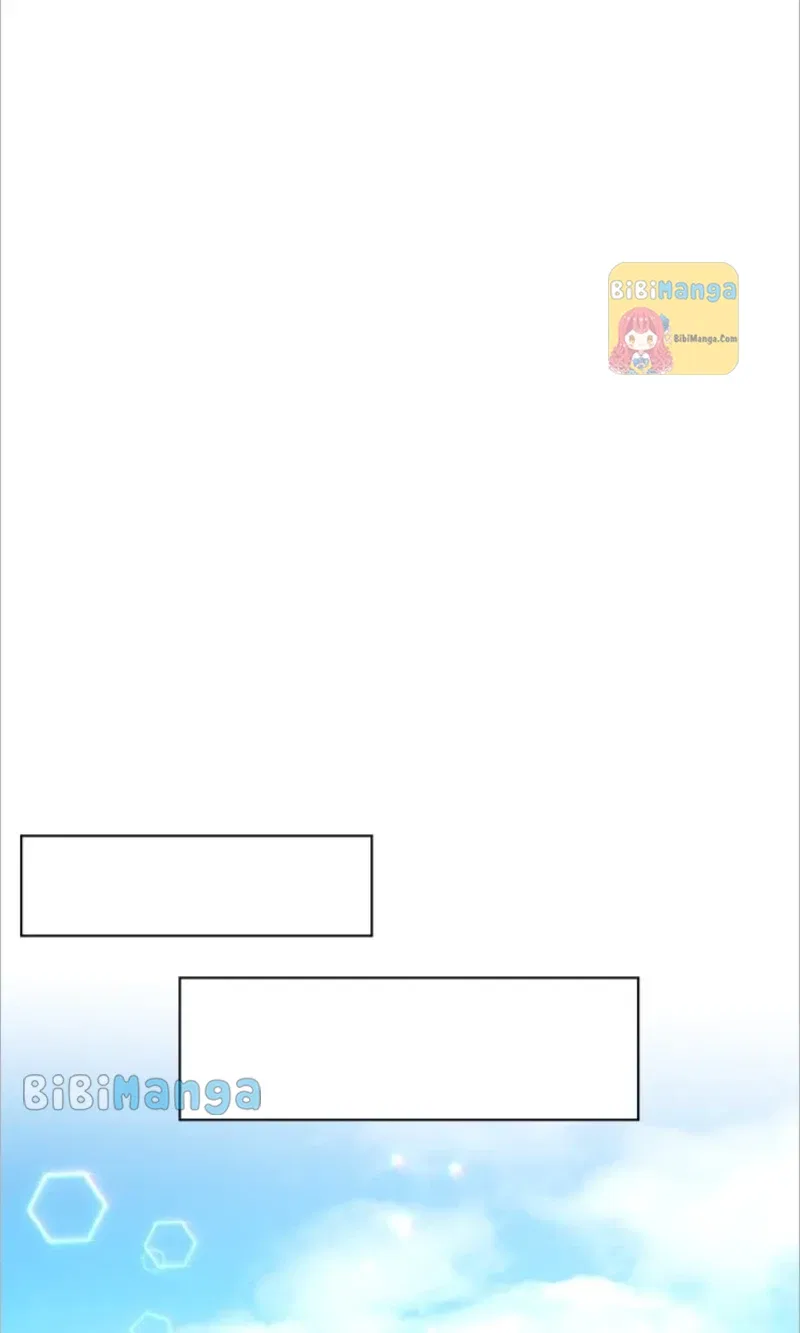How to Get Rid of My Dark Past? Chapter 78 – Page 37
