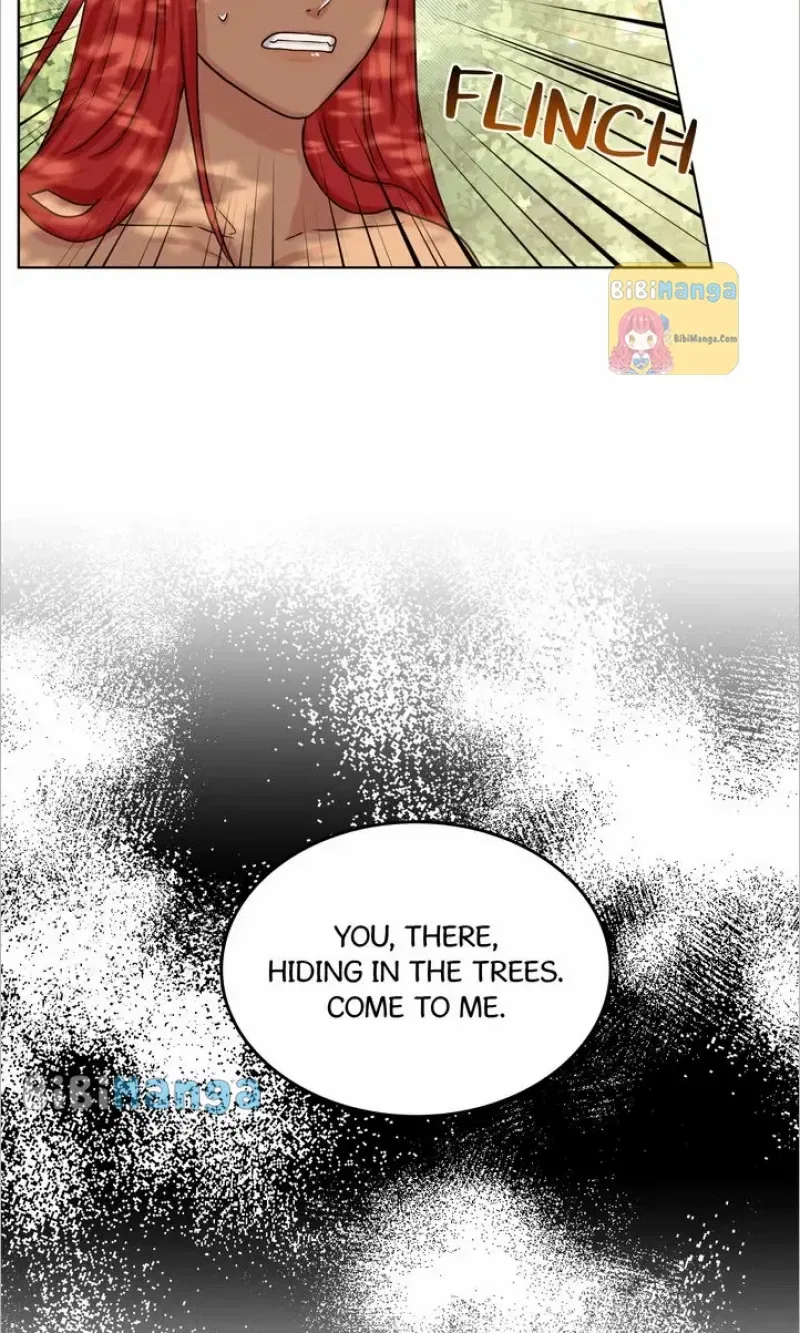 How to Get Rid of My Dark Past? Chapter 78 – Page 42