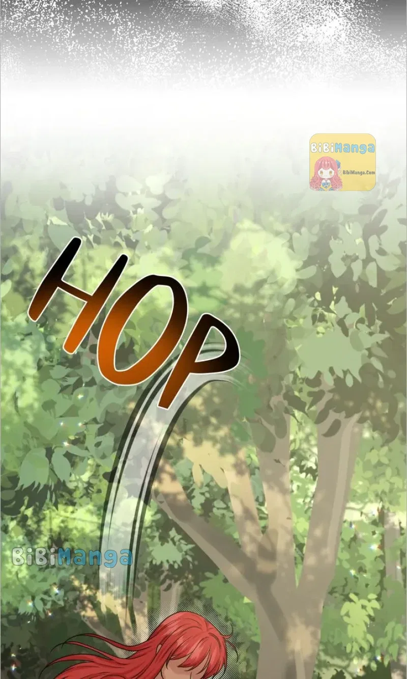 How to Get Rid of My Dark Past? Chapter 78 – Page 43