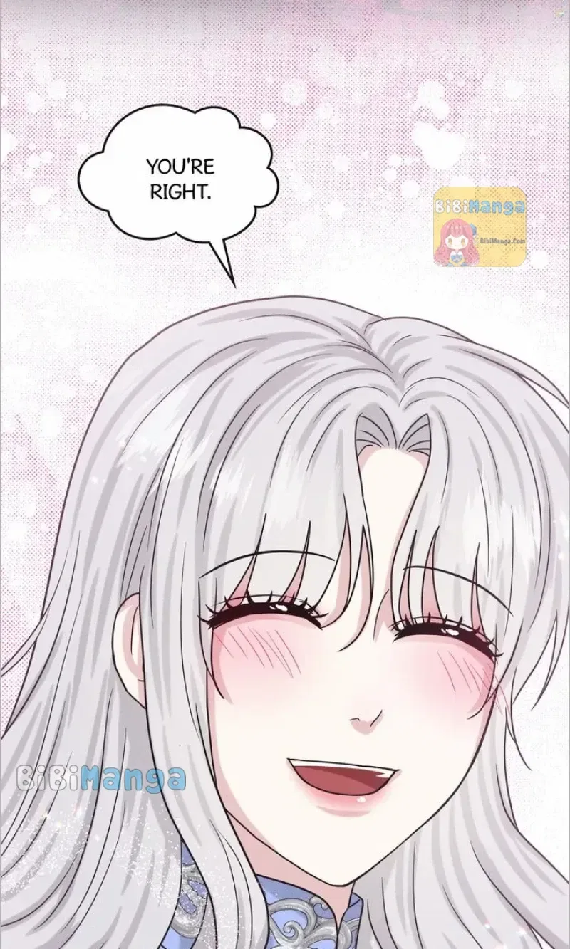 How to Get Rid of My Dark Past? Chapter 78 – Page 76