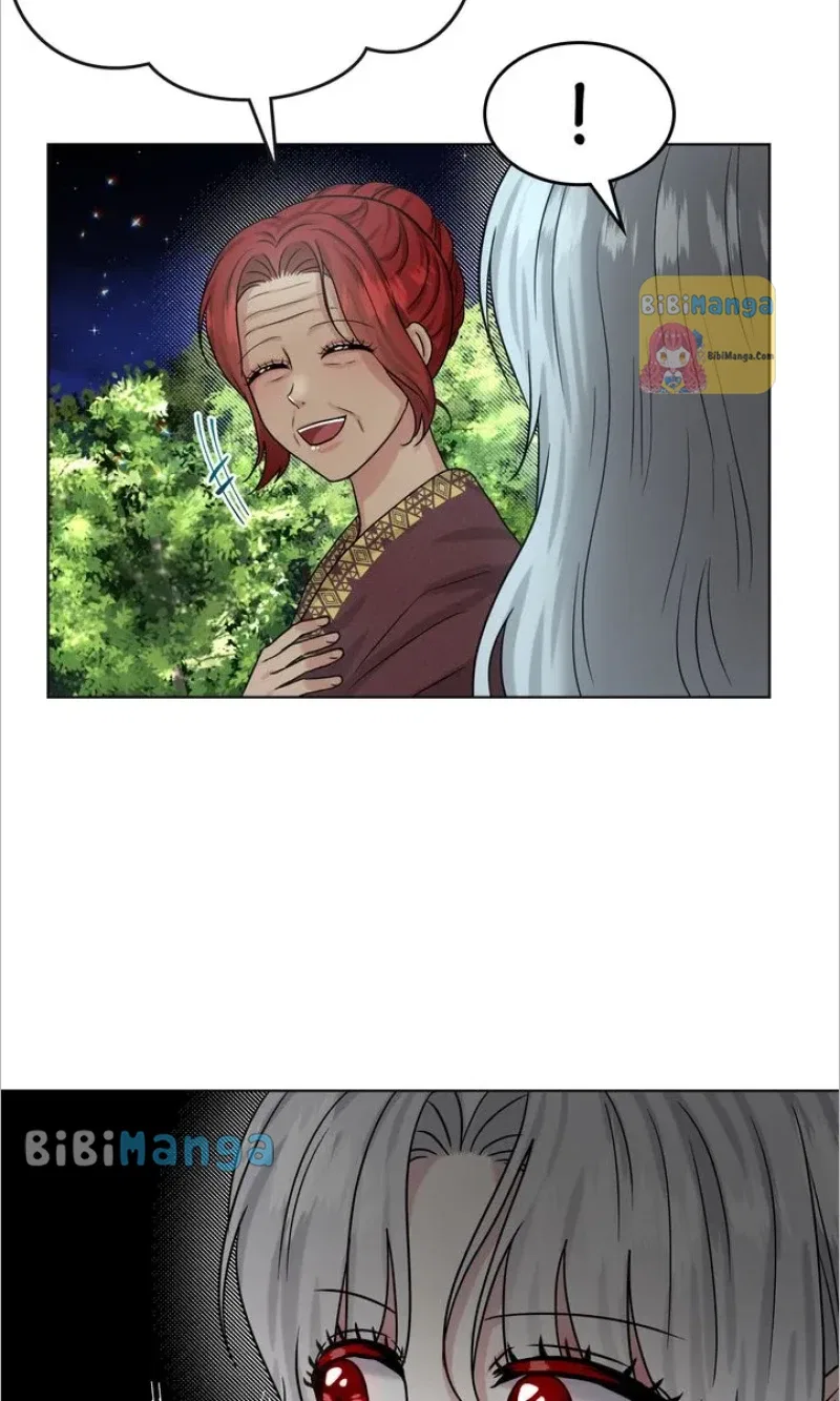 How to Get Rid of My Dark Past? Chapter 78 – Page 78