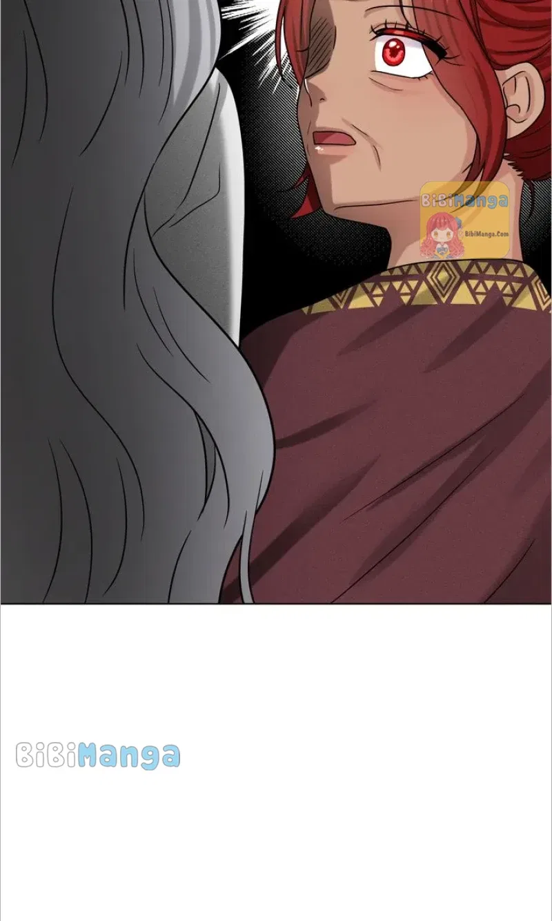 How to Get Rid of My Dark Past? Chapter 78 – Page 82