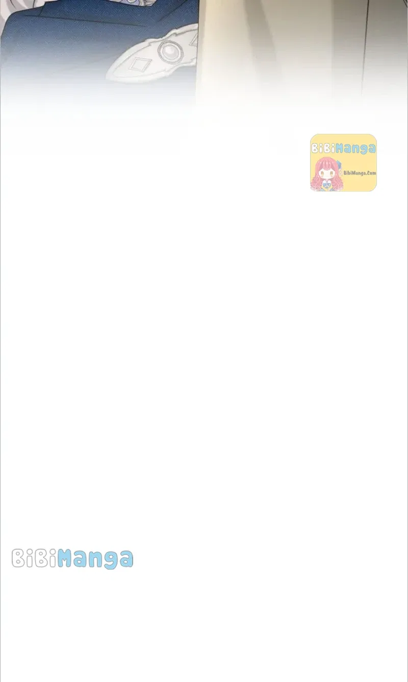 How to Get Rid of My Dark Past? Chapter 77 – Page 10