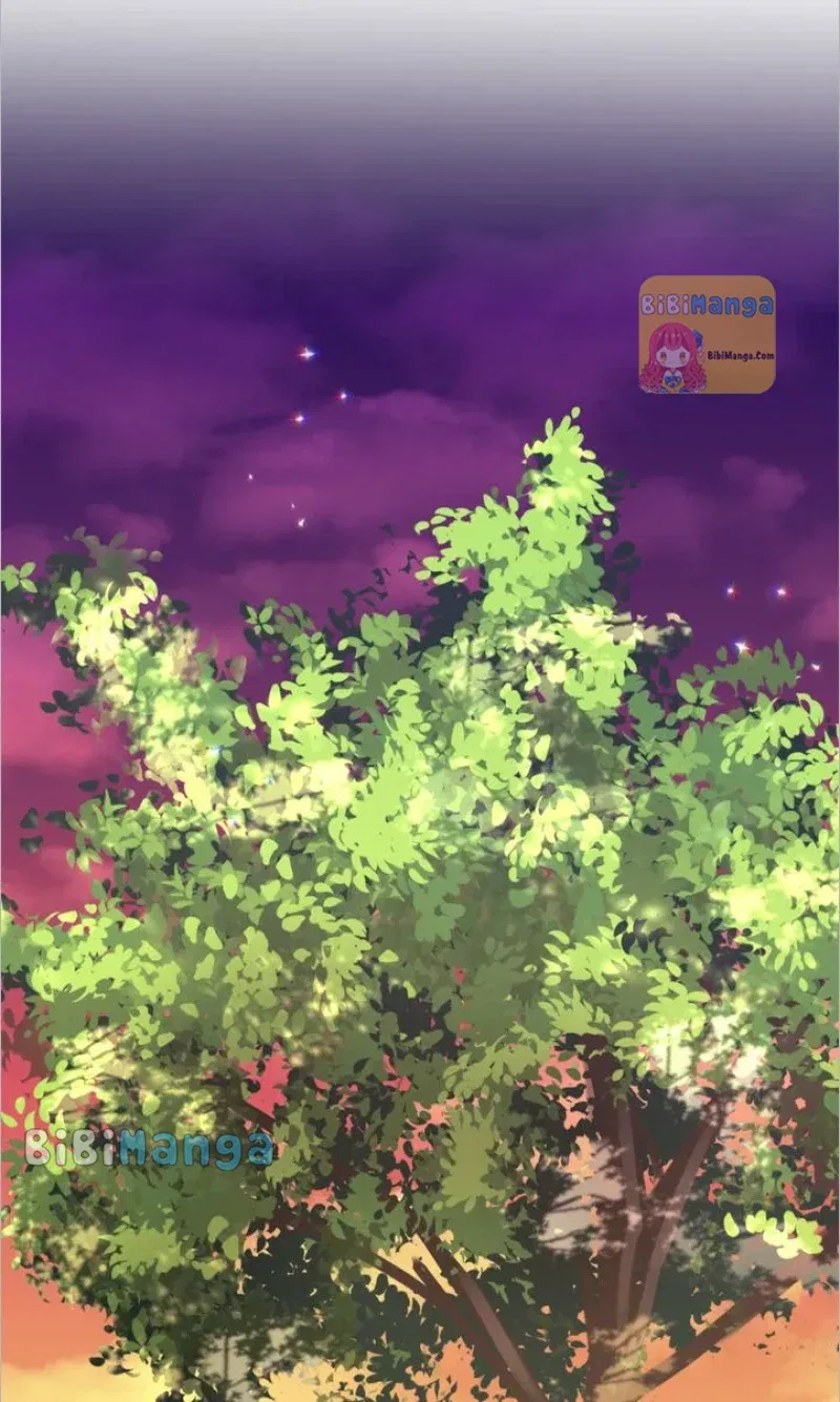 How to Get Rid of My Dark Past? Chapter 77 – Page 12