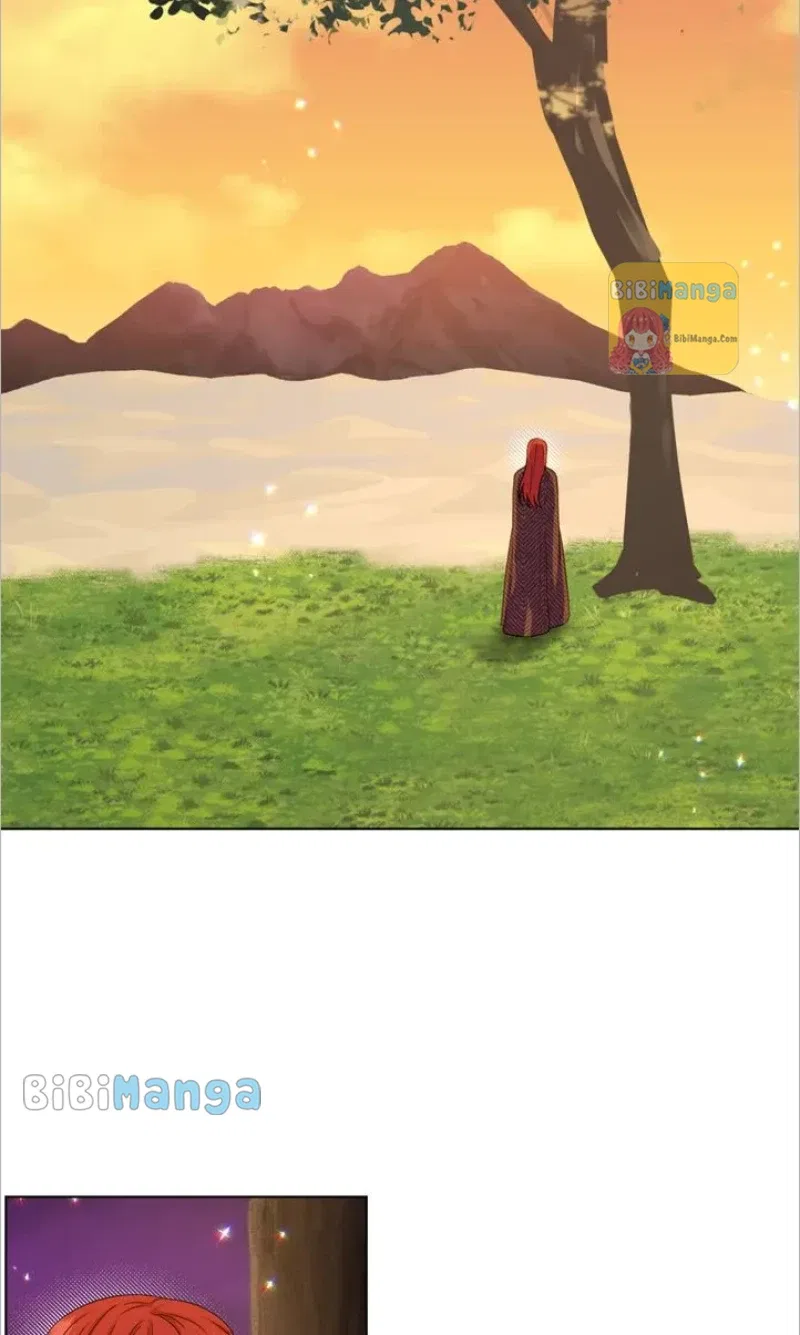 How to Get Rid of My Dark Past? Chapter 77 – Page 13