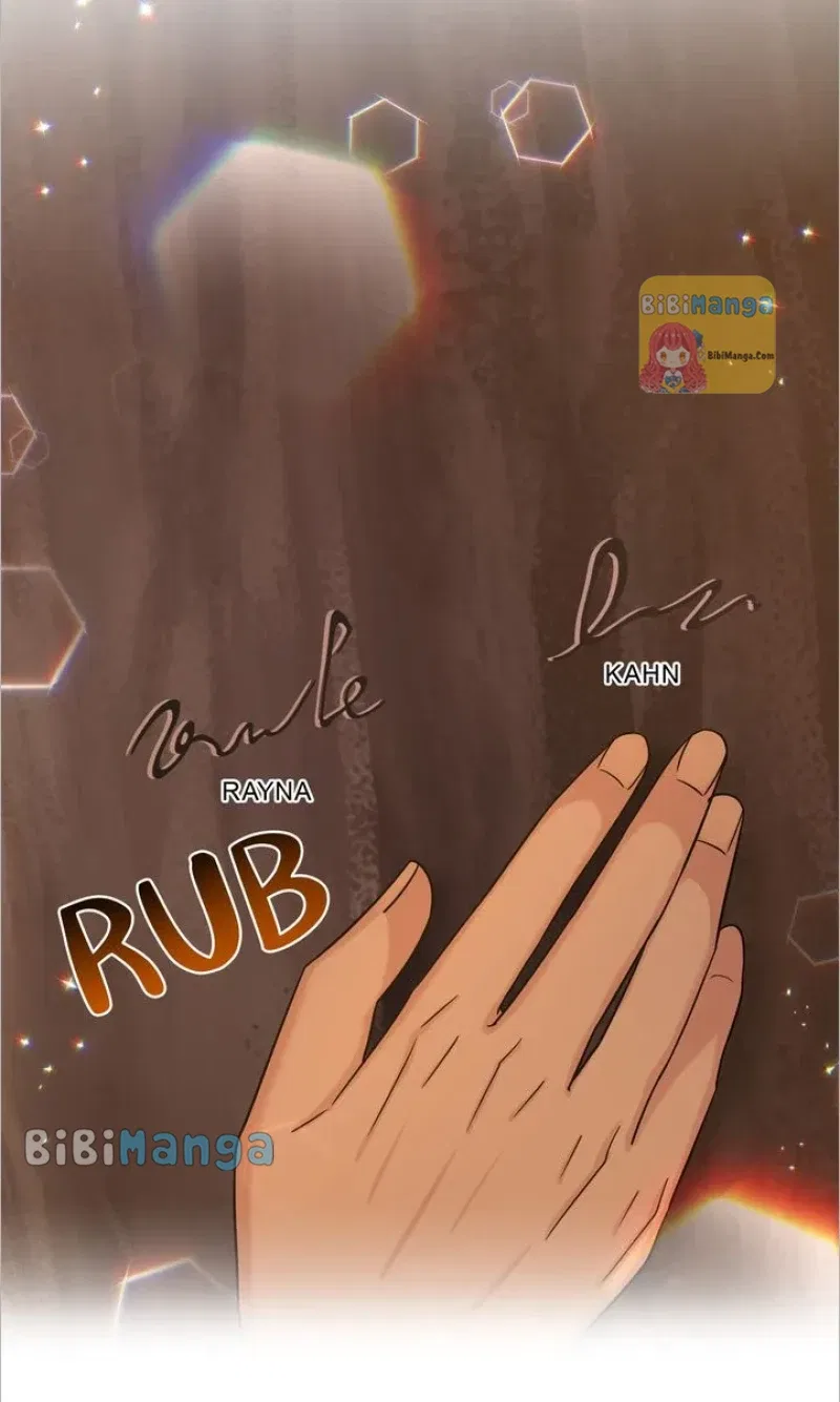 How to Get Rid of My Dark Past? Chapter 77 – Page 15