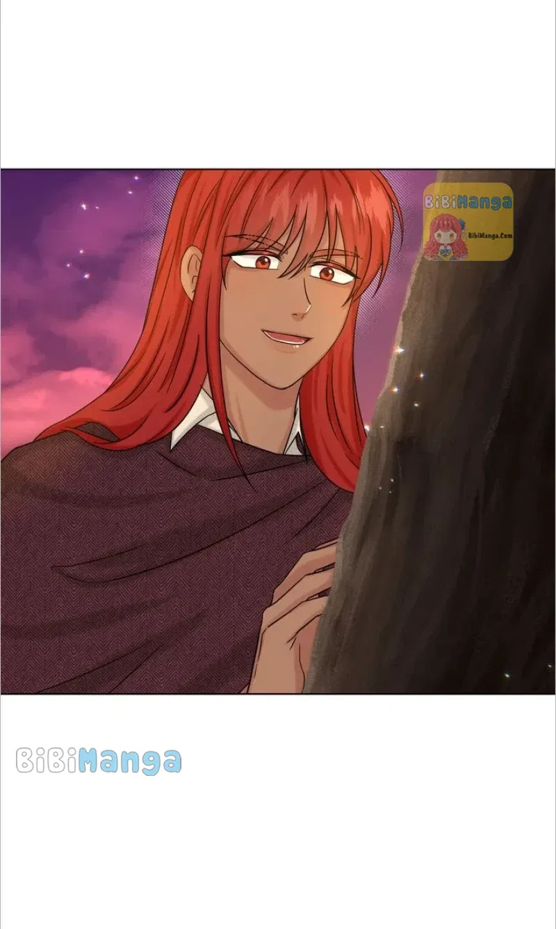 How to Get Rid of My Dark Past? Chapter 77 – Page 16