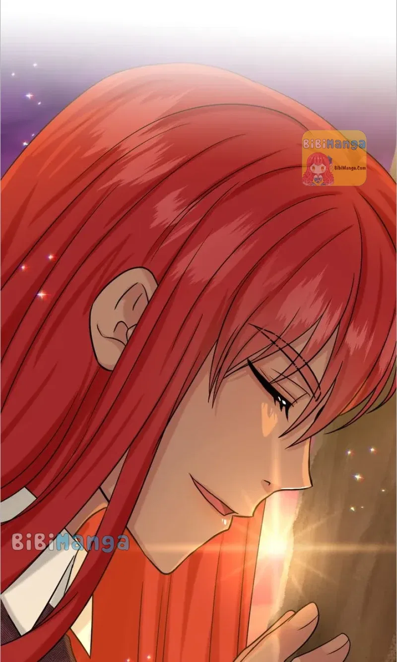 How to Get Rid of My Dark Past? Chapter 77 – Page 17