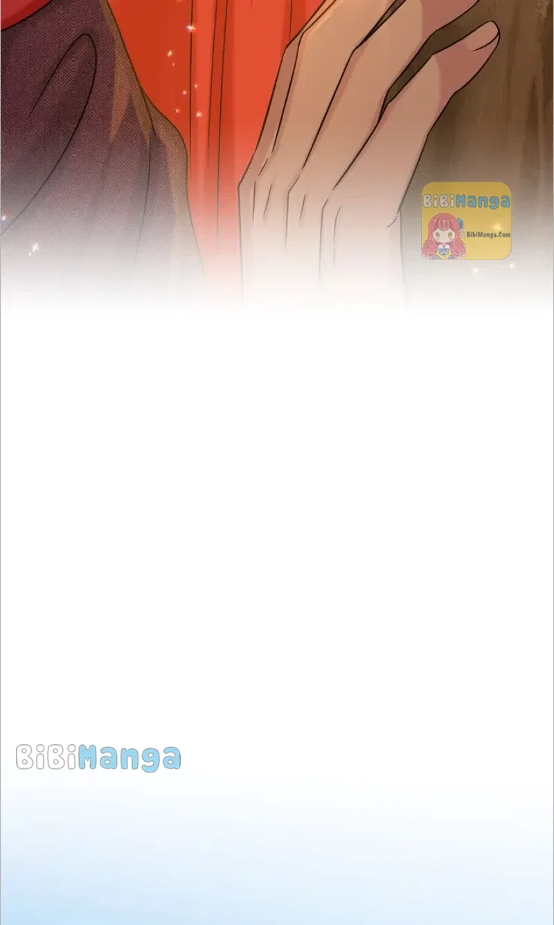 How to Get Rid of My Dark Past? Chapter 77 – Page 18