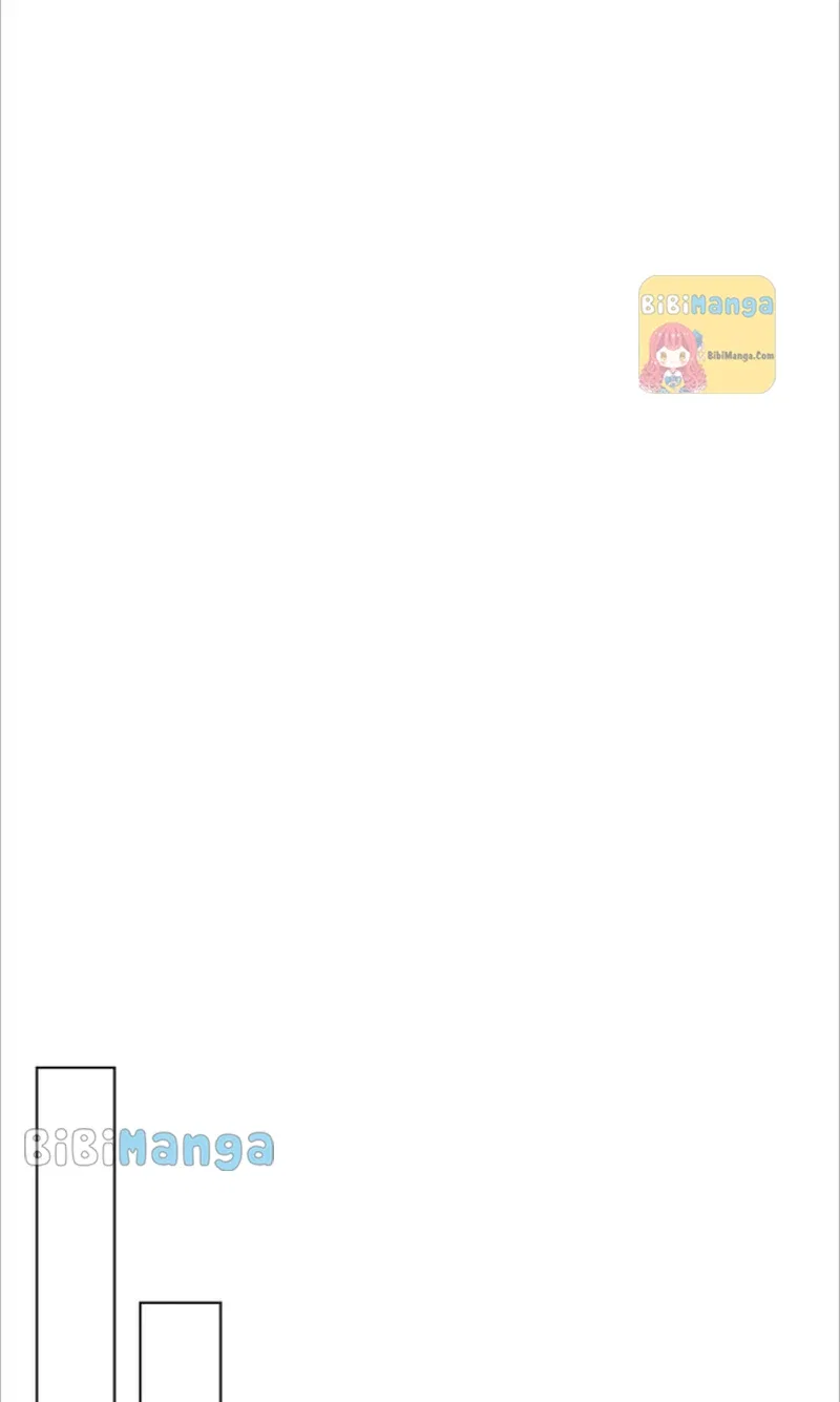 How to Get Rid of My Dark Past? Chapter 77 – Page 36