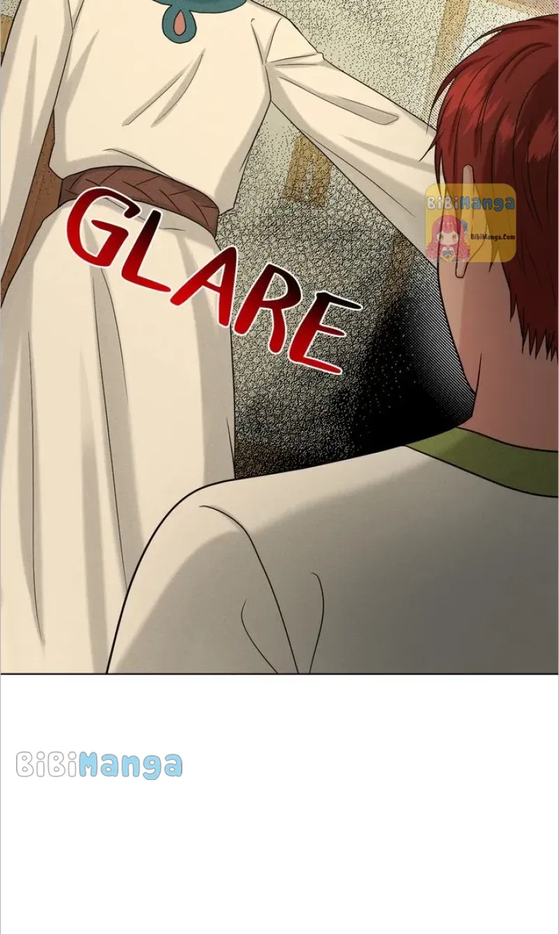 How to Get Rid of My Dark Past? Chapter 77 – Page 43