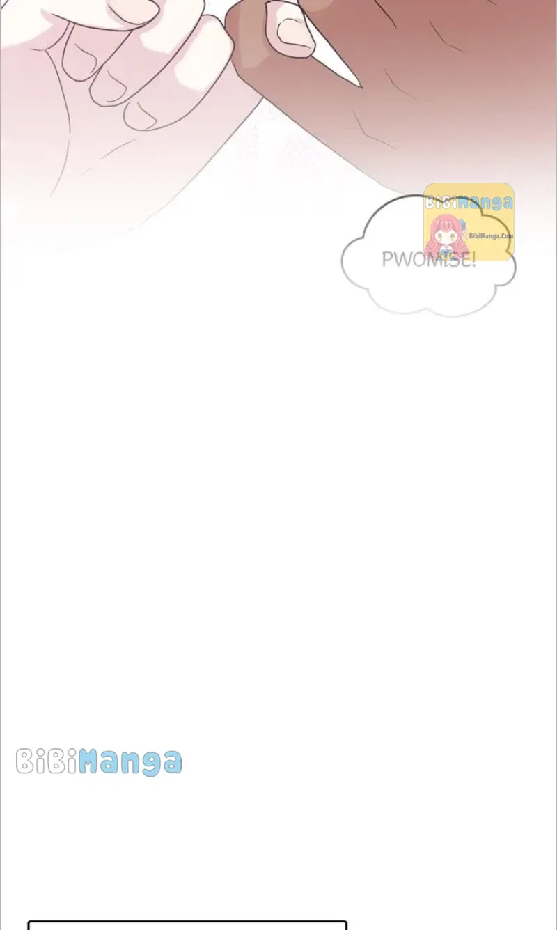 How to Get Rid of My Dark Past? Chapter 77 – Page 79