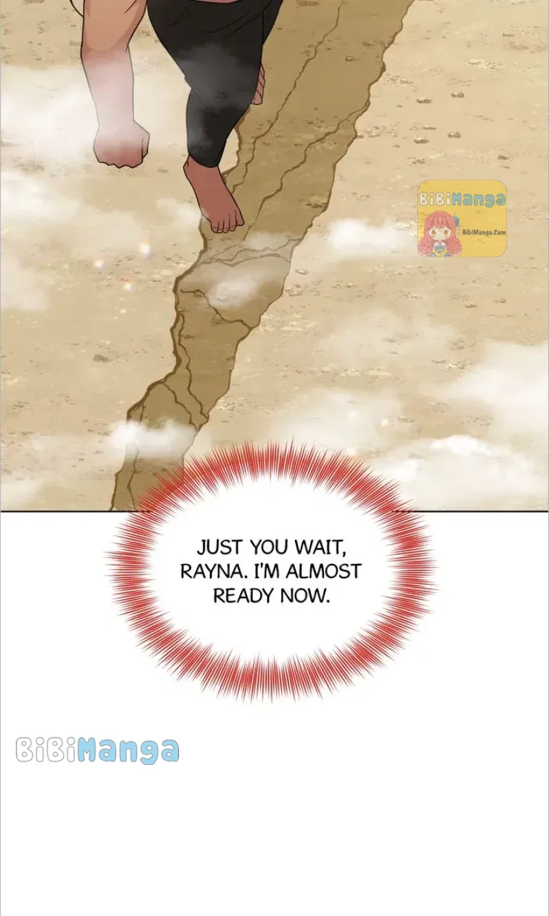 How to Get Rid of My Dark Past? Chapter 77 – Page 88