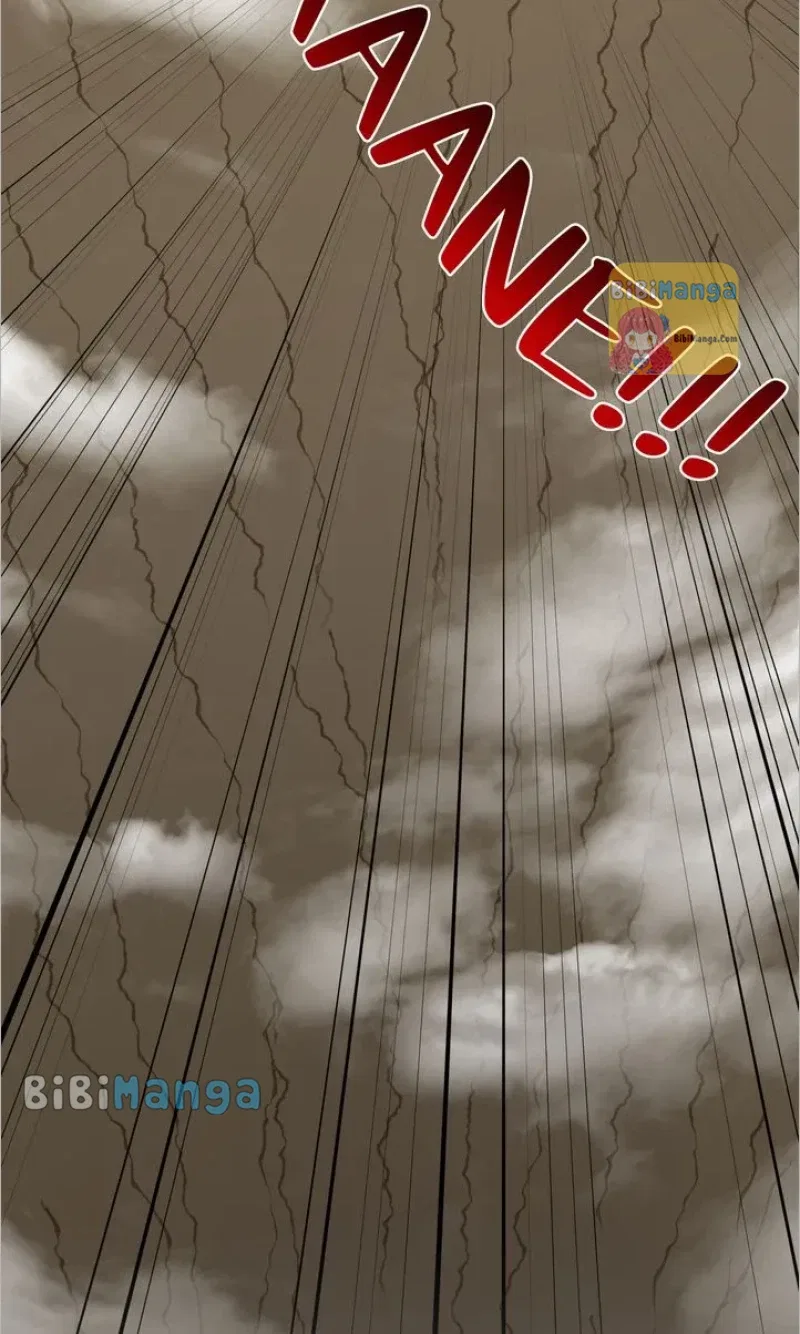 How to Get Rid of My Dark Past? Chapter 76 – Page 3