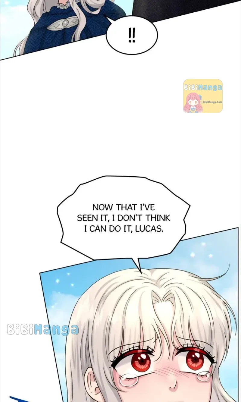 How to Get Rid of My Dark Past? Chapter 76 – Page 13