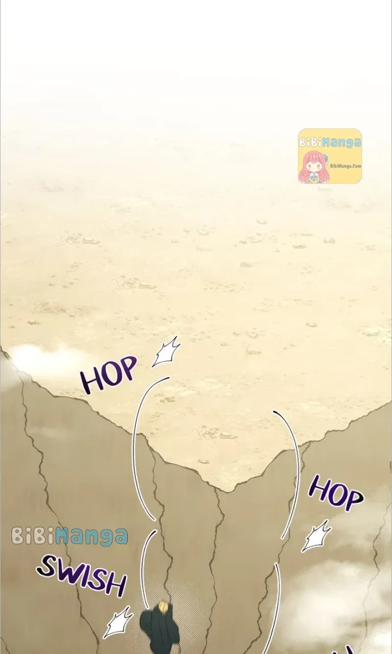 How to Get Rid of My Dark Past? Chapter 76 – Page 20