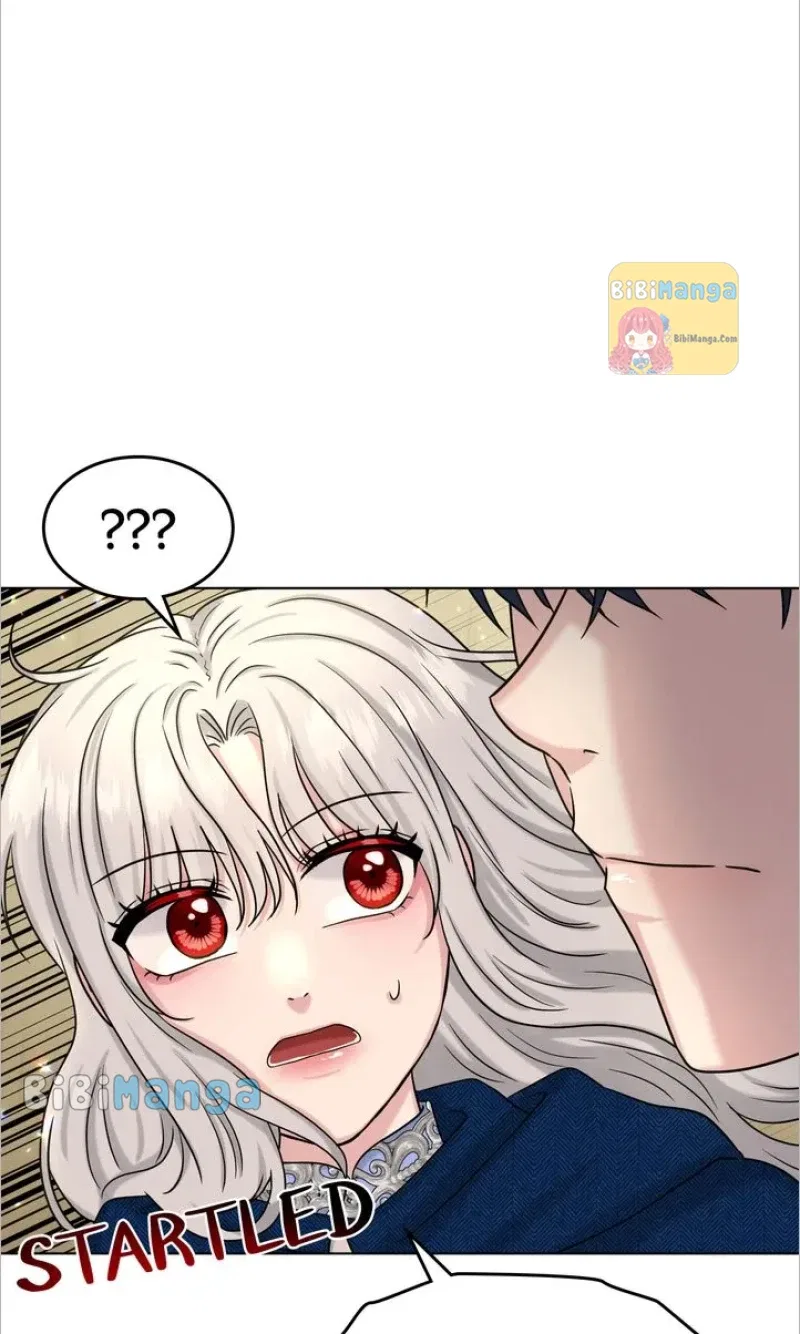 How to Get Rid of My Dark Past? Chapter 76 – Page 28