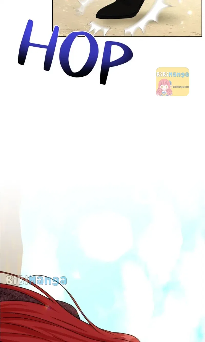 How to Get Rid of My Dark Past? Chapter 76 – Page 39