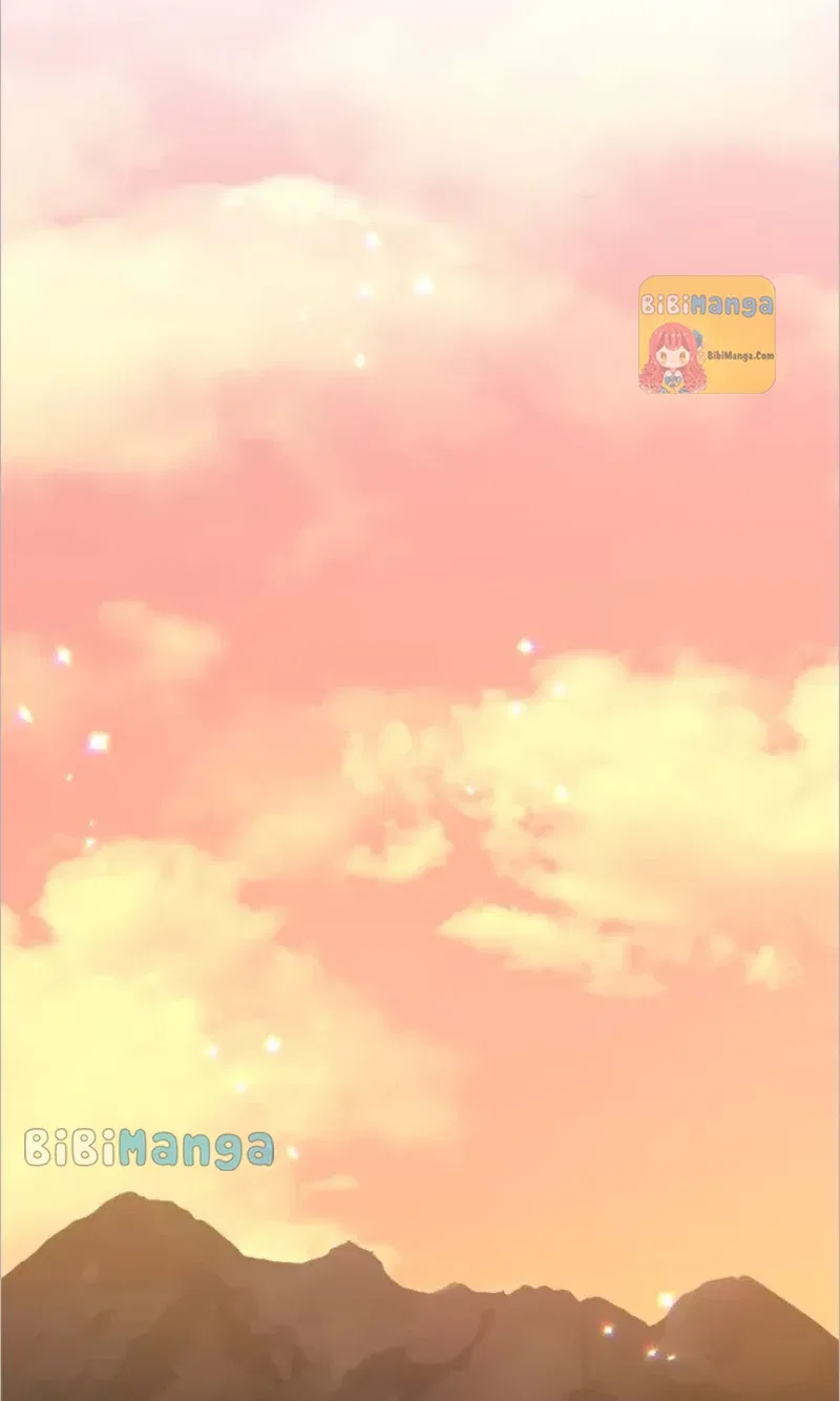How to Get Rid of My Dark Past? Chapter 76 – Page 59