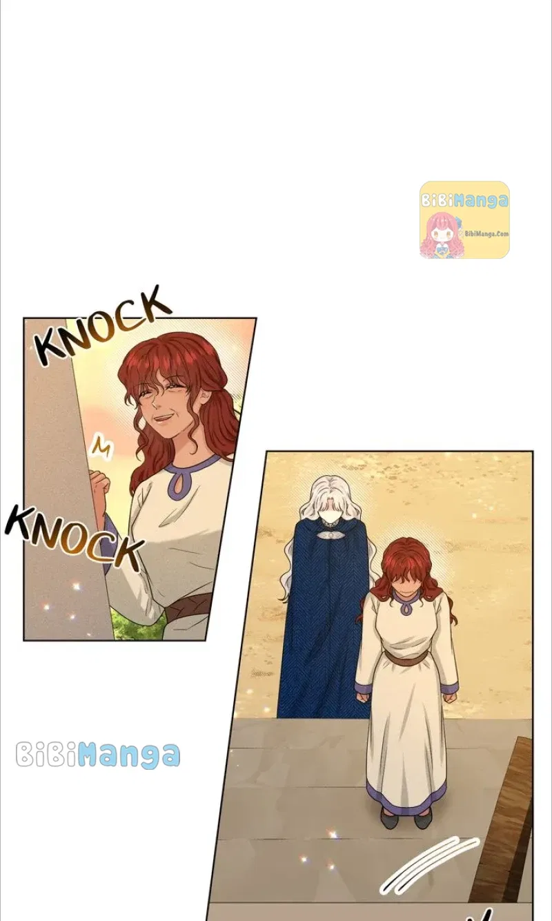 How to Get Rid of My Dark Past? Chapter 76 – Page 75