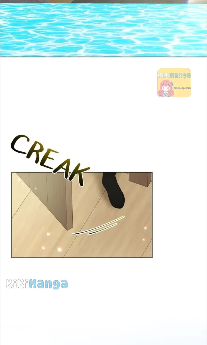 How to Get Rid of My Dark Past? Chapter 75 – Page 13