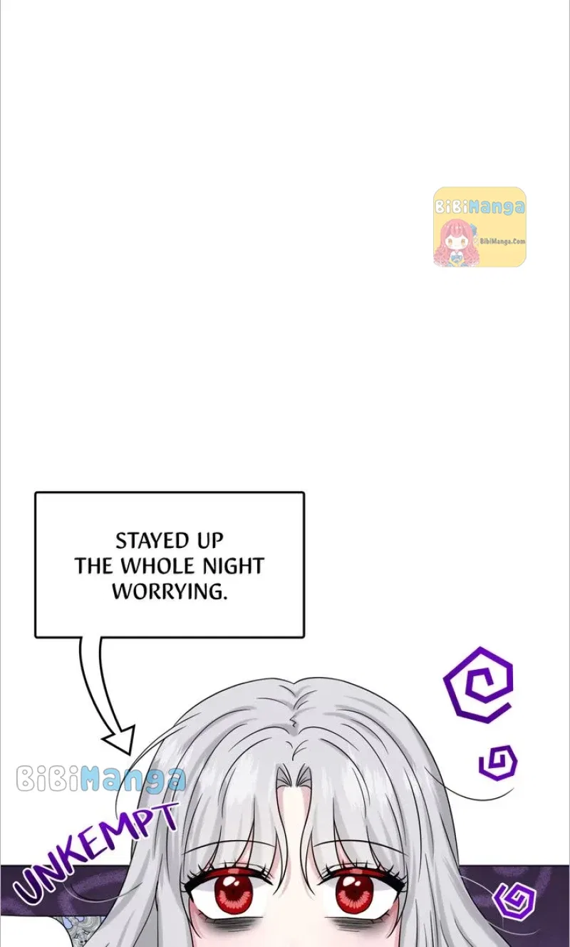 How to Get Rid of My Dark Past? Chapter 75 – Page 18