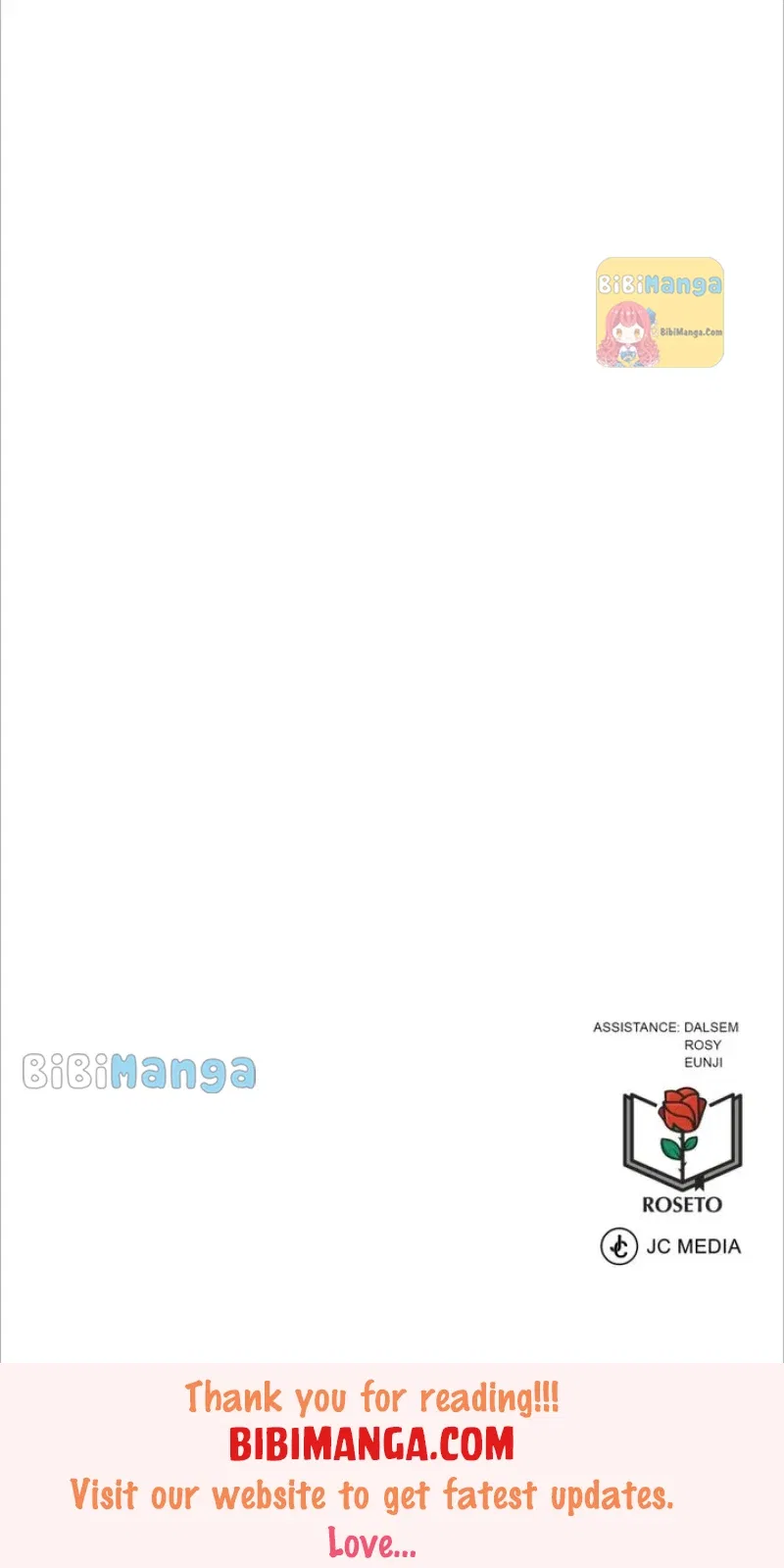 How to Get Rid of My Dark Past? Chapter 75 – Page 90