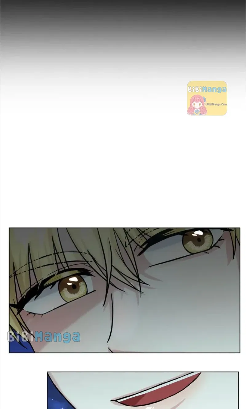 How to Get Rid of My Dark Past? Chapter 74 – Page 21