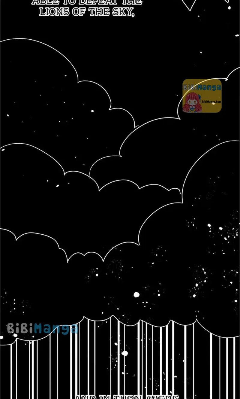 How to Get Rid of My Dark Past? Chapter 74 – Page 63